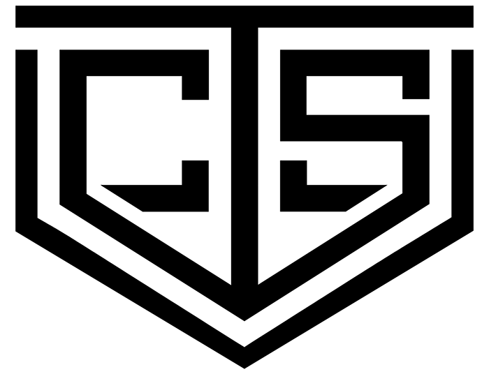 Collectors-Syndicate