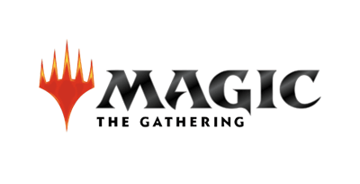 Magic the Gathering