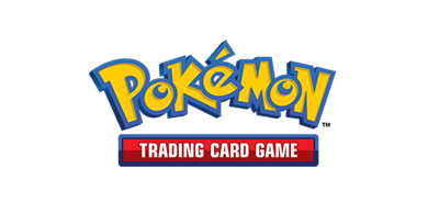 Pokémon Trading Card Game